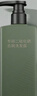 京东京造二硫化硒洗发水去屑止痒控油持久蓬松男女士金榜第1洗头膏露 实拍图
