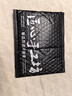 匠心手工坊适用蔻驰麻将包延长链coach腋下包包改造珍珠链条肩带配件 实拍图