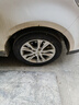 佳通轮胎(Giti)轮胎195/55R16 91H 228 适配 宝骏730/昕锐/起亚KX/MINI 实拍图