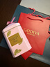 歌帝梵（Godiva）松露粉装巧克力礼盒 12颗120g 喜糖 伴手礼 新年礼物 休闲零食 实拍图