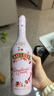 百利（Baileys）甜酒奶油草莓味 力娇酒利口酒 奶酒 洋酒 700ml  实拍图