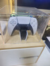 索尼（SONY）PlayStation索尼（SONY）PS5 PlayStation DualSense无线游戏手柄 充电座 实拍图