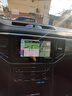君用华为hicar盒子carplay适用奥迪奔驰别克大众沃尔沃车载互联盒 GT3【USB横插款】京东物流 【拍前发车型+手机】 实拍图