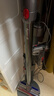 戴森（DYSON）V8无绳吸尘器【升级款】手持无线吸尘器 除螨 宠物 家庭适用 实拍图