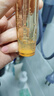 娇兰（Guerlain）帝皇蜂姿复原蜜精华15ml紧致修护抗皱护肤礼盒七夕情人节生日礼物 实拍图