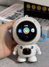 可优萌豆包ai对话智能机器人deepseek儿童玩具男女孩6-12岁生日新年礼物 实拍图