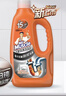 威猛先生（Mr Muscle）管道速效疏通啫喱 强力瓦解厨房堵塞 960ml 实拍图