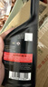 雪佛龙（Chevron） 特劲TCP燃油宝除积碳汽油添加剂三元催化保养清洁剂355毫升 实拍图