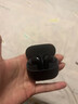 倍思BP1 NC 入耳式真无线蓝牙耳机 深度降噪超长续航自定义触控 适用于苹果17华为vivo荣耀oppo手机 实拍图