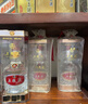 五粮液 2022-25年 浓香型白酒 39度 500ml*6 原箱 年份随机 实拍图