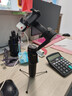 浩瀚卓越（hohem）V3 Ultra 落地杆套装 手机云台稳定器 手持云台三轴防抖便携式旅游拍照神器 实拍图