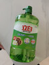 立白茶籽洗洁精1.45kg 99%除菌高效去油除味宝宝餐具果蔬清洁用洗涤灵 实拍图