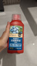 美乐棵蓝莓营养液蓝莓树莓果苗专用花肥肥料通用型500ML 实拍图