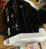 维融（weirong)I7高端B类验点钞机银行专用小型家用办公商用新版人民币语音智能数钱A类主板点钞机 实拍图