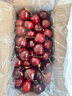 田拾记智利车厘子【JD-多地次日达】新鲜桑提娜等水果樱桃送年货礼品盒 3斤(净重) 礼箱装【甄选果送礼力荐】 巨无霸 3J级 30-32mm丨超大超甜 实拍图