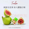 Foellie爱恋羞羞私密香水香氛持久留香情人节礼物送女友 无花果香5ml 实拍图