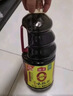 海天 生抽酱油 0添加松茸味极鲜1.9L【特级酱油松茸提鲜】味极鲜系列 实拍图
