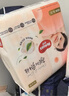 好奇（Huggies）铂金装小桃裤纸尿裤XL64片(12-17kg)加大号尿不湿【透爽散热】 实拍图