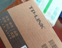 TP-LINK TL-FC311A-3 千兆单模单纤光纤收发器  A/B端需搭配使用 光电转换器（单只装） 1个 实拍图