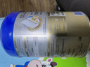 爱他美新老国标随机卓傲儿童奶粉配方调制乳粉(3-6岁)800g*6罐[优量DHA] 实拍图