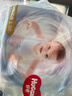好奇（Huggies）金装纸尿裤L132片(9-14kg)尿不湿【速干不易红】 实拍图