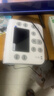 仙鹤中频脉冲电治疗仪医用同款激光理疗仪颈椎按摩腰椎多功能礼品Y60 实拍图
