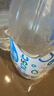 屈臣氏蒸馏水添加矿物质4.5L*4桶整箱大桶装水非矿泉水饮用水家庭装泡茶 实拍图