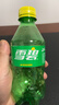 可口可乐（Coca-Cola）檀健次代言雪碧 Sprite 柠檬味 碳酸饮料 300ml*12瓶 整箱装 年货 实拍图
