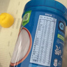 嘉宝（GERBER）强化钙铁锌高铁米粉婴幼儿宝宝辅食米糊维C+铁250g6月+100%真验厂 实拍图
