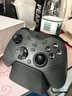 雷神（ThundeRobot）G30S竞技版 无线游戏手柄 扳机振动类xbox电脑PC手机switch电视steam蓝牙ns双影奇境明末渊虚之羽 实拍图