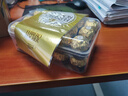 费列罗意大利进口榛果牛奶巧克力30粒375g礼盒婚礼喜糖送女友新年年货节 实拍图