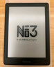 掌阅（iReader）【新品发布】Neo3 6英寸电子书 智能阅读器 墨水屏电纸书 看书学习漫画AI平板电脑 轻薄便携 沉墨 实拍图