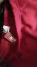 宜而爽秋冬季【4层加绒加厚】女士保暖裤护膝贴片秋裤打底棉裤女 实拍图