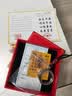 福进家正品朱砂吊坠嘎乌盒高含量朱砂粉挂件护身符男女款本命年项链配饰 嘎乌盒吊坠-3CM【空瓶】 实拍图