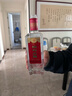 剑南春 简装 醇酿经典绵竹大曲 52度 500ml*12瓶 整箱装 浓香型白酒 实拍图