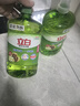 立白 茶籽洗洁精2.9kg A类去污洁净99%除菌去油快不伤手洗涤灵洗碗液 实拍图