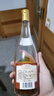 汾酒 黄盖玻汾 清香型高度白酒 53度 475mL*12瓶 整箱装 实拍图