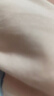 橘朵眼线膏眼线笔防水防汗持妆顺滑不晕染618抢购  #01 黑色3g 实拍图
