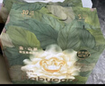babycare金山茶花纸尿裤S58片(4-8kg)新生儿婴儿尿不湿超薄透气轻柔花苞裤 实拍图