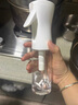 FLAIROSOL喷油瓶荷兰专利雾化喷油壶空气炸锅家用厨房控油喷雾瓶橄榄油瓶 实拍图