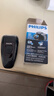飞利浦（PHILIPS）电动剃须刀经典便携款 自动研磨刮胡刀胡须刀 情人节生日礼物送男生老公父亲  出行必备  实拍图