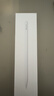 Apple/苹果 Pencil Pro 磁吸触控笔手写笔苹果笔电容笔书写绘画ipad笔 适用于iPad mini/Pro/Air 实拍图