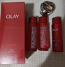玉兰油（OLAY）大红瓶精华水250ml保湿抗皱紧致抗衰老爽肤水护肤品新年礼物女 实拍图