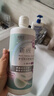 卫康 新视甘露醇近视隐形眼镜护理液500ml*2+125ml美瞳通用药水除蛋白 500ml*2+125ml 实拍图