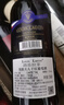 路易拉菲（LOUIS LAFON）法国原瓶进口红酒歌海娜丹魄13度干红葡萄酒750ml*6整箱年货送礼 实拍图