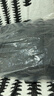 阿迪达斯（adidas）男 运动型格系列 BASIC DOWN JKT 短羽绒服 KC2478 黑色  2XL  实拍图