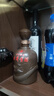 古井贡酒 年份原浆献礼 浓香型白酒 50度 500ml*2瓶 双瓶装 实拍图