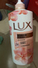 力士(LUX)沐浴露 莹润桃花香 淡雅香氛 娇肤香氛沐浴乳1000g留香 实拍图