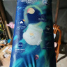 宜婴新梦想家全包臀小内裤4XL30片拉拉裤超薄【品牌直供 安心品质】 实拍图