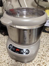 小熊（Bear）和面机3.5L 揉面机厨师机 全自动家用多功能智能活面搅面机 面包面粉发酵醒面 HMJ-D35P1 实拍图